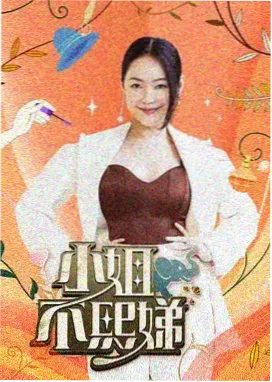 小偷家族 日韩高清剧集